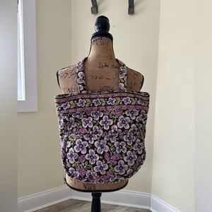 Vera Bradley Purse